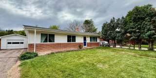 Charming Updated 3-Bedroom Home in Pleasant Valley Gallery 1