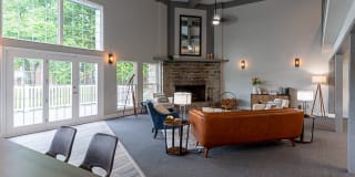 Camelot East Apartments Gallery 34