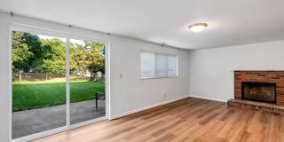 248 Village Creek Drive Gallery 17