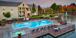 Riva Terra Apartments at Redwood Shores Gallery 60