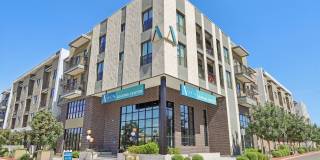 The Aston North Scottsdale Gallery 41