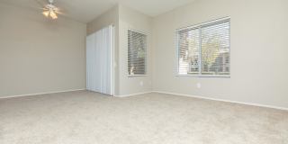 Avery at TownCentre Gallery 62