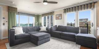 921 VALENCIA Court Gallery 52
