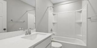 23310 Amber Drive Gallery 13