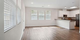 Arrive at Rancho Belago Gallery 9