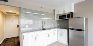 Teak Living Gallery 43