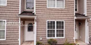 80 Brown Estates Drive Gallery 1