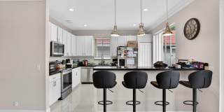 3755 Pebblebrook Court Gallery 10