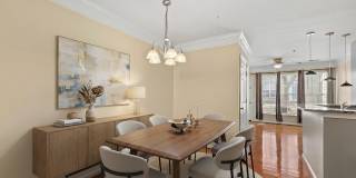 21877 ELKINS Terrace Gallery 7