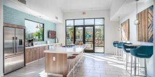 Mountain Park Ranch Gallery 2