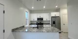 186 N 2470 W Gallery 3