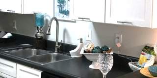 Park on 23rd Gallery 6