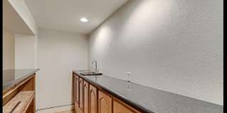 12384 East Villanova Drive Gallery 13