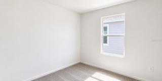 6472 DOMIZIO DRIVE Gallery 16