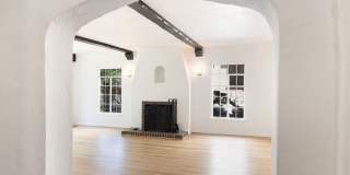 342 N Orange Dr Gallery 3