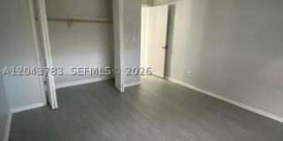 5425 NW 16th Ct Gallery 11