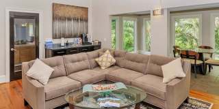 Congaree Villas Gallery 8