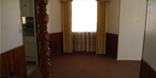 316 Pageant Court Gallery 4