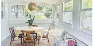 112 Monson Drive Gallery 5
