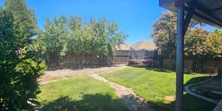 5796 Bridgecross Drive Gallery 1
