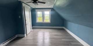 11521 Tuscora Ave, Cleveland, OH 44108 Gallery 35