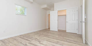 The Village at Town Center Gallery 177