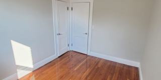 VERU NICE 1 bed in Allston... Gallery 8