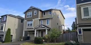11448 80th Pl. S. Gallery 1
