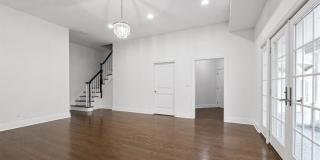 122 Helen Court Gallery 38