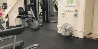 $3,600, Plaza HI Kai Condo, Furnished 2-Bedroom/2-Bathroom/2-Parking with Lanai Gallery 10