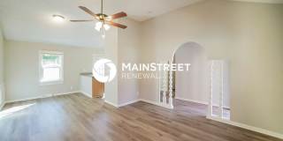 5209 South Cottage Avenue Gallery 4