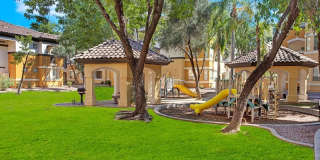 Sonoma Landing Gallery 23