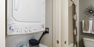 INSPO Apartments Gallery 8