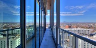 Civic Lofts Gallery 23