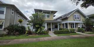91-1240 Kaileolea Drive Gallery 23
