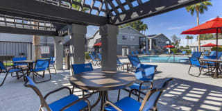 Presidio North Gallery 19