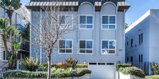 125 S Elm Dr unit: 201 Gallery 1