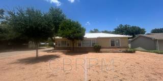 3820 32nd Street Gallery 1