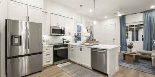 The Stately Queen Creek Gallery 21