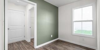 136 Quarry Ridge Road Gallery 18