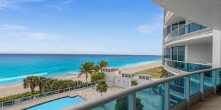 1600 S Ocean Boulevard Gallery 69