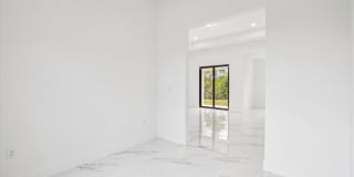 1436 Graham Circle Gallery 31