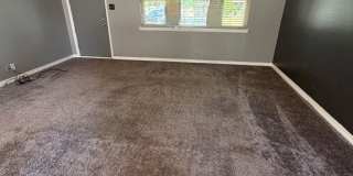 700 Hillside Dr. Gallery 9