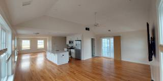 157 Quebec Rd Gallery 1