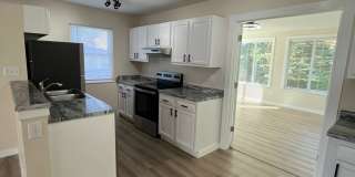 Charming 3-Bedroom Home for Rent in Hilliard, Ohio Gallery 6