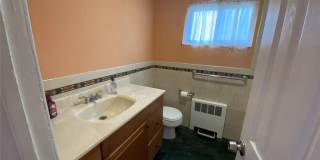 541 E Park Avenue Gallery 9