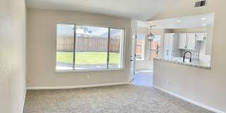 1654 Rebecca Drive Gallery 6