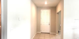 863 HUDSON VALLEY DRIVE Gallery 2
