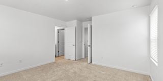 Brand-New 3 Bedroom Townhome in Berthoud | 2-Car Garage & Community Pool Brand-New 3 Bedroom Townhome in Berthoud | 2-Car Garage & Community Pool Gallery 13