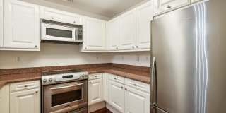 1500-00 CHESTNUT Street Gallery 10